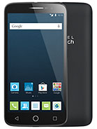 Alcatel Pop 2 (5) Premium OT 7044x
